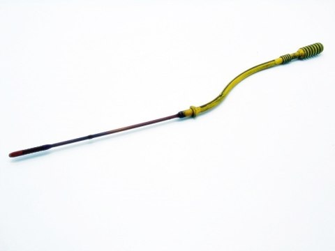BAGNET OLEJU 1.2 16V TCE CLIO III MODUS TWINGO II WIND 8200255423 BAGNET OLEJU 1.2 16V TCE CLIO III MODUS TWINGO II WIND 8200255423