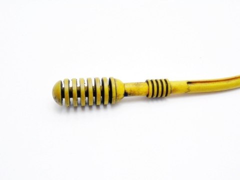 BAGNET OLEJU 1.2 16V TCE CLIO III MODUS TWINGO II WIND 8200255423 BAGNET OLEJU 1.2 16V TCE CLIO III MODUS TWINGO II WIND 8200255423