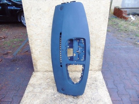 DESKA PODUSZKA AIRBAG KONSOLI PASAŻERA RENAULT MODUS 2007 DESKA PODUSZKA AIRBAG KONSOLI PASAŻERA RENAULT MODUS 2007