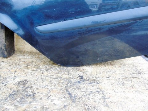DRZWI PRAWY TYŁ NV676 RENAULT MODUS 2007 CZARNY SZYBA DRZWI PRAWY TYŁ NV676 RENAULT MODUS 2007 CZARNY SZYBA
