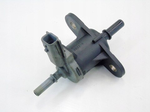 ELEKTROZAWÓR 2.0 DCI CDTI TRAFIC 2 VIVARO PRIMASTAR 208853765R MASTER ELEKTROZAWÓR 2.0 DCI CDTI TRAFIC 2 VIVARO PRIMASTAR 208853765R MASTER