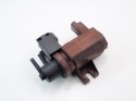 ELEKTROZAWÓR 6G9Q-9E882-CA 2.0 TDCI GALAXY 2 S-MAX MONDEO 4 C-MAX V50 S60