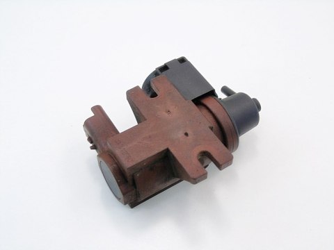 ELEKTROZAWÓR 6G9Q-9E882-CA 2.0 TDCI GALAXY 2 S-MAX MONDEO 4 C-MAX V50 S60 ELEKTROZAWÓR 6G9Q-9E882-CA 2.0 TDCI GALAXY 2 S-MAX MONDEO 4 C-MAX V50 S60