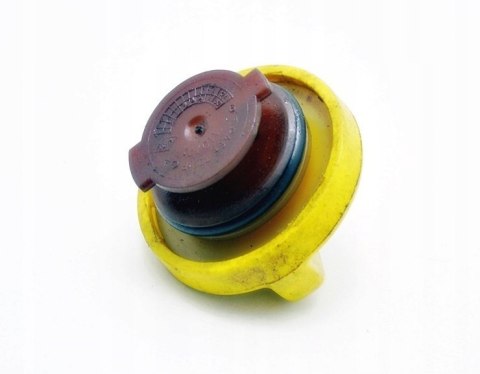 KOREK WLEWU OLEJU 1.2 16V TCE CLIO III MODUS TWINGO II WIND 110771