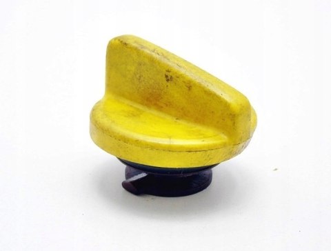 KOREK WLEWU OLEJU 1.2 16V TCE CLIO III MODUS TWINGO II WIND 110771