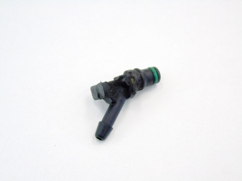 KRÓCIEC PRZELEWU PALIWA 2.0 TDCI GALAXY 2 S-MAX MONDEO 4 C-MAX V50 C30 S60 KRÓCIEC PRZELEWU PALIWA 2.0 TDCI GALAXY 2 S-MAX MONDEO 4 C-MAX V50 C30 S60