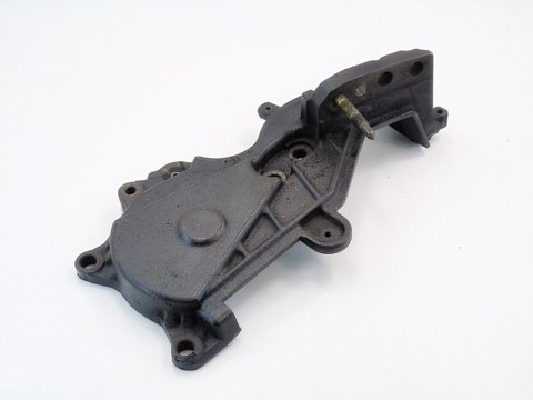 ŁAPA SILNIKA 2.0 D4D AVENSIS T25 COROLLA E12 RAV4 PREVIA 12315-0G010 ŁAPA SILNIKA 2.0 D4D AVENSIS T25 COROLLA E12 RAV4 PREVIA 12315-0G010