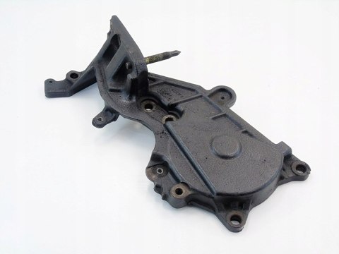 ŁAPA SILNIKA 2.0 D4D AVENSIS T25 COROLLA E12 RAV4 PREVIA 12315-0G010 ŁAPA SILNIKA 2.0 D4D AVENSIS T25 COROLLA E12 RAV4 PREVIA 12315-0G010