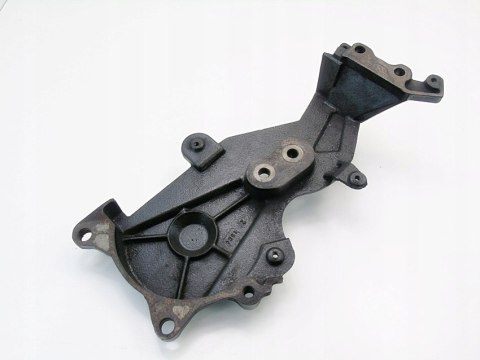 ŁAPA SILNIKA 2.0 D4D AVENSIS T25 COROLLA E12 RAV4 PREVIA 12315-0G010 ŁAPA SILNIKA 2.0 D4D AVENSIS T25 COROLLA E12 RAV4 PREVIA 12315-0G010