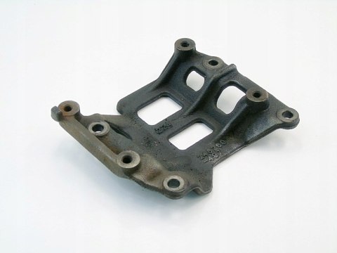 ŁAPA SILNIKA 2.0 D4D AVENSIS T25 COROLLA E12 RAV4 PREVIA 1CD 246260-497 ŁAPA SILNIKA 2.0 D4D AVENSIS T25 COROLLA E12 RAV4 PREVIA 1CD 246260-497