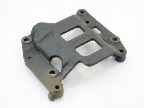 ŁAPA SILNIKA 2.0 D4D AVENSIS T25 COROLLA E12 RAV4 PREVIA 1CD 246260-497 ŁAPA SILNIKA 2.0 D4D AVENSIS T25 COROLLA E12 RAV4 PREVIA 1CD 246260-497