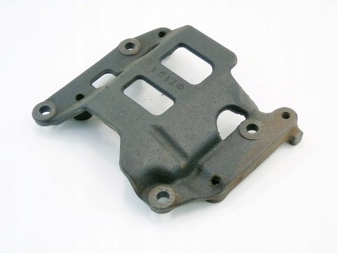 ŁAPA SILNIKA 2.0 D4D AVENSIS T25 COROLLA E12 RAV4 PREVIA 1CD 246260-497 ŁAPA SILNIKA 2.0 D4D AVENSIS T25 COROLLA E12 RAV4 PREVIA 1CD 246260-497