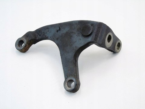 ŁAPA TURBINY 2.0 D4D AVENSIS T25 COROLLA E12 RAV4 PREVIA 17293-0G010 ŁAPA TURBINY 2.0 D4D AVENSIS T25 COROLLA E12 RAV4 PREVIA 17293-0G010