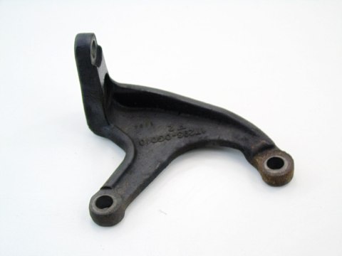 ŁAPA TURBINY 2.0 D4D AVENSIS T25 COROLLA E12 RAV4 PREVIA 17293-0G010 ŁAPA TURBINY 2.0 D4D AVENSIS T25 COROLLA E12 RAV4 PREVIA 17293-0G010