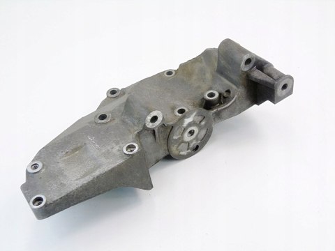 ŁAPA WSPORNIK SILNIKA 2.0 TDCI GALAXY 2 S-MAX MONDEO 4 9662533080 V70 ŁAPA WSPORNIK SILNIKA 2.0 TDCI GALAXY 2 S-MAX MONDEO 4 9662533080 V70