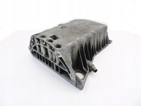 MISKA OLEJU 1.9 DCI SCENIC 2 3 MEGANE 3 CC GRAND SCENIC 8200728386 MISKA OLEJU 1.9 DCI SCENIC 2 3 MEGANE 3 CC GRAND SCENIC 8200728386