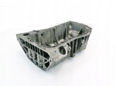 MISKA OLEJU 1.9 DCI SCENIC 2 3 MEGANE 3 CC GRAND SCENIC 8200728386 MISKA OLEJU 1.9 DCI SCENIC 2 3 MEGANE 3 CC GRAND SCENIC 8200728386