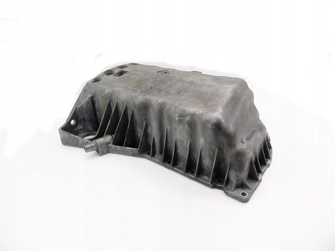 MISKA OLEJU 1.9 DCI SCENIC 2 3 MEGANE 3 CC GRAND SCENIC 8200728386 MISKA OLEJU 1.9 DCI SCENIC 2 3 MEGANE 3 CC GRAND SCENIC 8200728386