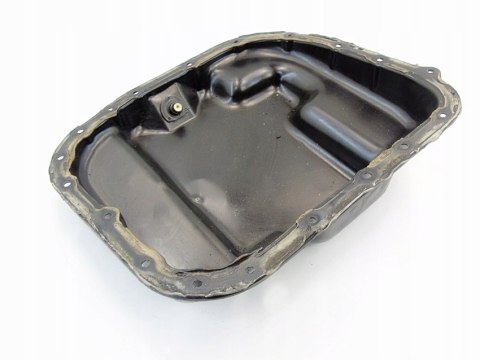 MISKA OLEJU 2.0 D4D D-4D AVENSIS T25 COROLLA E12 1CD-FTE MISKA OLEJU 2.0 D4D D-4D AVENSIS T25 COROLLA E12 1CD-FTE