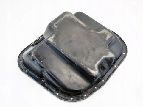 MISKA OLEJU 2.0 D4D D-4D AVENSIS T25 COROLLA E12 1CD-FTE MISKA OLEJU 2.0 D4D D-4D AVENSIS T25 COROLLA E12 1CD-FTE