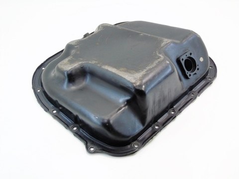 MISKA OLEJU 2.0 D4D D-4D AVENSIS T25 COROLLA E12 1CD-FTE MISKA OLEJU 2.0 D4D D-4D AVENSIS T25 COROLLA E12 1CD-FTE