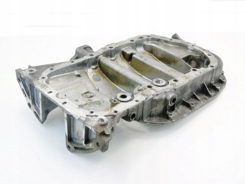 MISKA OLEJU GÓRNA PODSTAWA 2.0 D4D D-4D AVENSIS T25 COROLLA E12 1CD-FTE MISKA OLEJU GÓRNA PODSTAWA 2.0 D4D D-4D AVENSIS T25 COROLLA E12 1CD-FTE