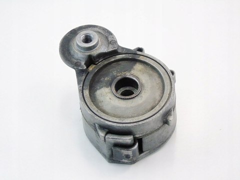 NAPINACZ PASKA 2.0 TDCI GALAXY 2 S-MAX MONDEO 4 C-MAX V50 V70 S60 NAPINACZ PASKA 2.0 TDCI GALAXY 2 S-MAX MONDEO 4 C-MAX V50 V70 S60