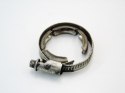 OBEJMA RURKI SPALIN EGR 35-50 2.3 DCI CDTI MASTER 3 MOVANO B NV400