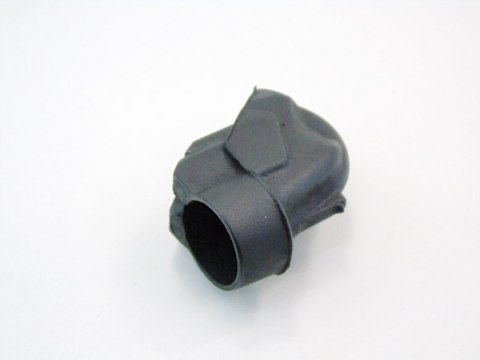 OSŁONA PRZEWODU WTRYSKU 2.0 TDCI GALAXY 2 S-MAX MONDEO 4 C-MAX V50 C30 OSŁONA PRZEWODU WTRYSKU 2.0 TDCI GALAXY 2 S-MAX MONDEO 4 C-MAX V50 C30