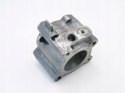PODSTAWA EGR 2.0 DCI CDTI TRAFIC 2 VIVARO PRIMASTAR 8201001358 MASTER 2.3