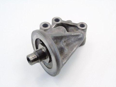 PODSTAWA FILTRA OLEJU 2.0 D4D D-4D AVENSIS T25 COROLLA E12 1CD RAV4 PREVIA PODSTAWA FILTRA OLEJU 2.0 D4D D-4D AVENSIS T25 COROLLA E12 1CD RAV4 PREVIA