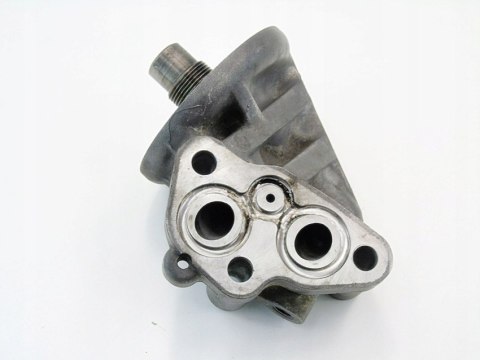 PODSTAWA FILTRA OLEJU 2.0 D4D D-4D AVENSIS T25 COROLLA E12 1CD RAV4 PREVIA PODSTAWA FILTRA OLEJU 2.0 D4D D-4D AVENSIS T25 COROLLA E12 1CD RAV4 PREVIA