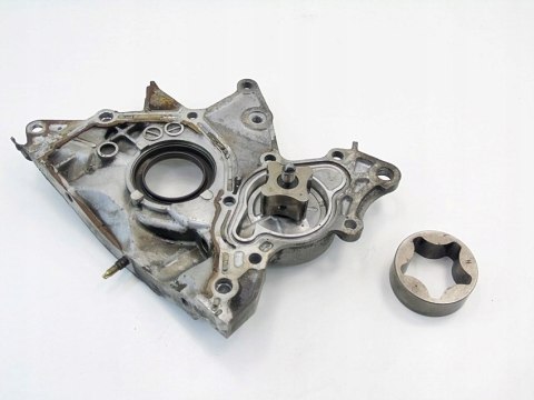 POMPA OLEJU DEKIEL 2.0 D4D D-4D AVENSIS T25 COROLLA E12 1CD-FTE POMPA OLEJU DEKIEL 2.0 D4D D-4D AVENSIS T25 COROLLA E12 1CD-FTE