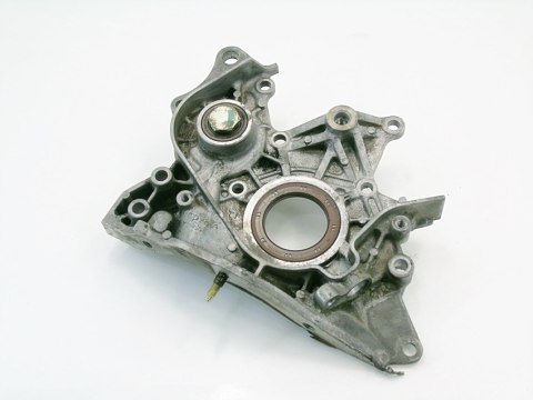 POMPA OLEJU DEKIEL 2.0 D4D D-4D AVENSIS T25 COROLLA E12 1CD-FTE POMPA OLEJU DEKIEL 2.0 D4D D-4D AVENSIS T25 COROLLA E12 1CD-FTE