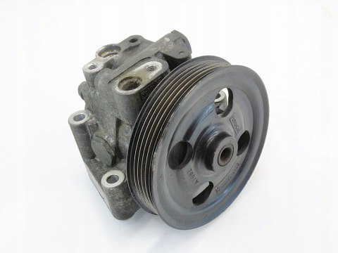 POMPA WSPOMAGANIA 2.0 TDCI GALAXY 2 S-MAX MONDEO 4 6G91-3A696-CD POMPA WSPOMAGANIA 2.0 TDCI GALAXY 2 S-MAX MONDEO 4 6G91-3A696-CD