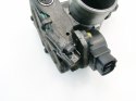 PRZEPUSTNICA 2.0 D4D AVENSIS T25 COROLLA E12 RAV4 PREVIA 89672-21020