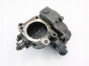 PRZEPUSTNICA 2.0 D4D AVENSIS T25 COROLLA E12 RAV4 PREVIA 89672-21020