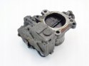 PRZEPUSTNICA 2.0 D4D AVENSIS T25 COROLLA E12 RAV4 PREVIA 89672-21020