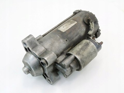 ROZRUSZNIK 2.0 TDCI GALAXY 2 S-MAX MONDEO 4 C-MAX ROZRUSZNIK 2.0 TDCI GALAXY 2 S-MAX MONDEO 4 C-MAX