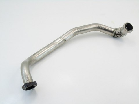 RURKA PRZEWÓD SPALIN EGR 2.0 TDCI GALAXY 2 S-MAX MONDEO 4 C-MAX RURKA PRZEWÓD SPALIN EGR 2.0 TDCI GALAXY 2 S-MAX MONDEO 4 C-MAX