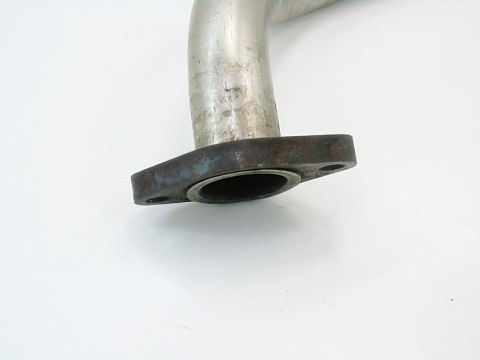 RURKA PRZEWÓD SPALIN EGR 2.0 TDCI GALAXY 2 S-MAX MONDEO 4 C-MAX RURKA PRZEWÓD SPALIN EGR 2.0 TDCI GALAXY 2 S-MAX MONDEO 4 C-MAX