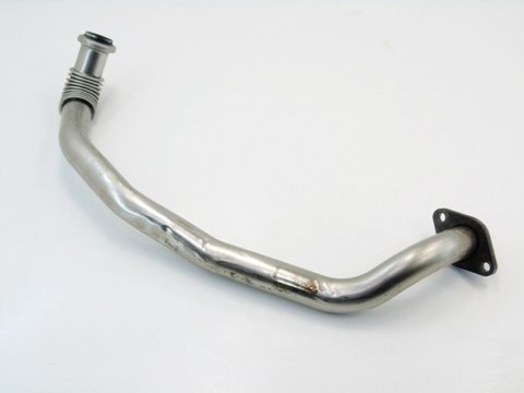RURKA PRZEWÓD SPALIN EGR 2.0 TDCI GALAXY 2 S-MAX MONDEO 4 C-MAX RURKA PRZEWÓD SPALIN EGR 2.0 TDCI GALAXY 2 S-MAX MONDEO 4 C-MAX