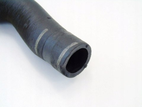 RURKA WĄŻ OLEJU TURBOSPRĘŻARKI 2.0 TDCI GALAXY 2 S-MAX MONDEO 4 C-MAX RURKA WĄŻ OLEJU TURBOSPRĘŻARKI 2.0 TDCI GALAXY 2 S-MAX MONDEO 4 C-MAX