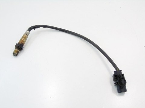 SONDA LAMBDA 2.0 DCI CDTI TRAFIC 2 VIVARO PRIMASTAR MASTER 0281004163 SONDA LAMBDA 2.0 DCI CDTI TRAFIC 2 VIVARO PRIMASTAR MASTER 0281004163