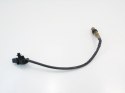 SONDA LAMBDA 2.0 DCI CDTI TRAFIC 2 VIVARO PRIMASTAR MASTER 0281004163