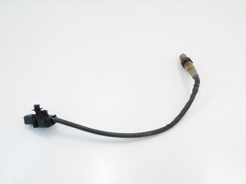 SONDA LAMBDA 2.0 DCI CDTI TRAFIC 2 VIVARO PRIMASTAR MASTER 0281004163 SONDA LAMBDA 2.0 DCI CDTI TRAFIC 2 VIVARO PRIMASTAR MASTER 0281004163