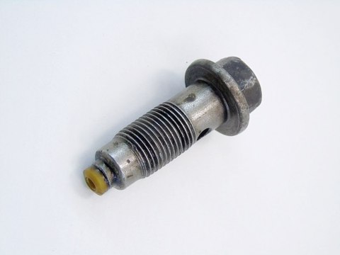 ŚRUBA OLEJU TURBOSPRĘŻARKI 2.0 TDCI GALAXY 2 S-MAX MONDEO 4 C-MAX V50 C30 ŚRUBA OLEJU TURBOSPRĘŻARKI 2.0 TDCI GALAXY 2 S-MAX MONDEO 4 C-MAX V50 C30