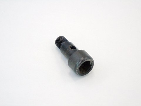 ŚRUBA OLEJU TURBOSPRĘŻARKI 2.0 TDCI GALAXY 2 S-MAX MONDEO 4 C-MAX V50 C30 ŚRUBA OLEJU TURBOSPRĘŻARKI 2.0 TDCI GALAXY 2 S-MAX MONDEO 4 C-MAX V50 C30