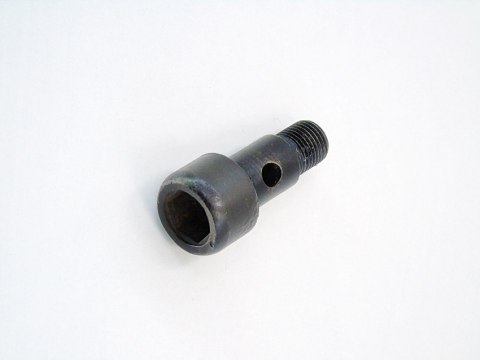 ŚRUBA OLEJU TURBOSPRĘŻARKI 2.0 TDCI GALAXY 2 S-MAX MONDEO 4 C-MAX V50 C30 ŚRUBA OLEJU TURBOSPRĘŻARKI 2.0 TDCI GALAXY 2 S-MAX MONDEO 4 C-MAX V50 C30