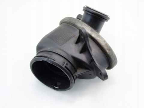 TŁUMIK SZMERÓW RURA TURBOSPRĘŻARKI 2.2 2.7 CDI W211 S211 A6110981607 TŁUMIK SZMERÓW RURA TURBOSPRĘŻARKI 2.2 2.7 CDI W211 S211 A6110981607
